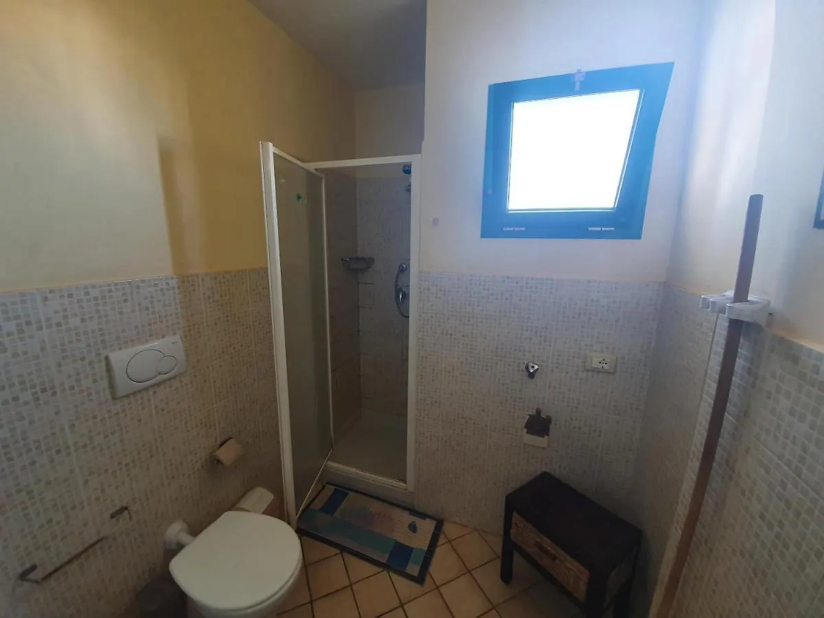 Holiday Properties Commercial Center Santa Maria