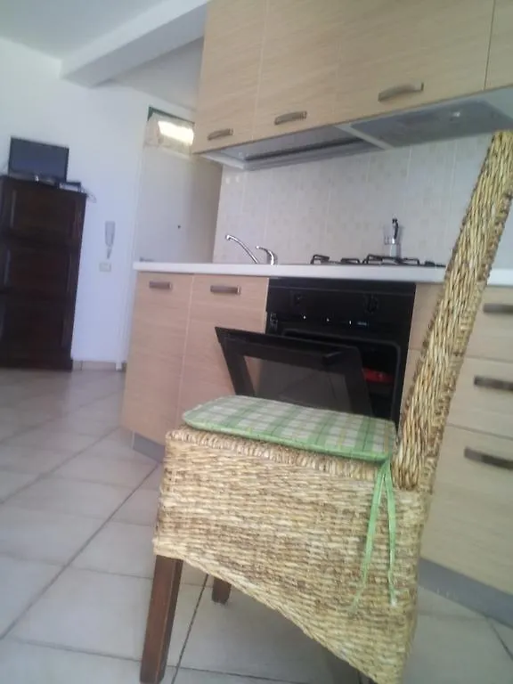 Holiday Properties Commercial Center سانتا ماريا