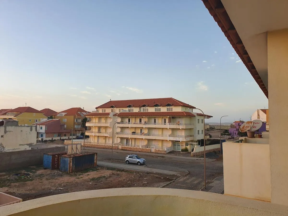 Holiday Properties Commercial Center سانتا ماريا 0*,