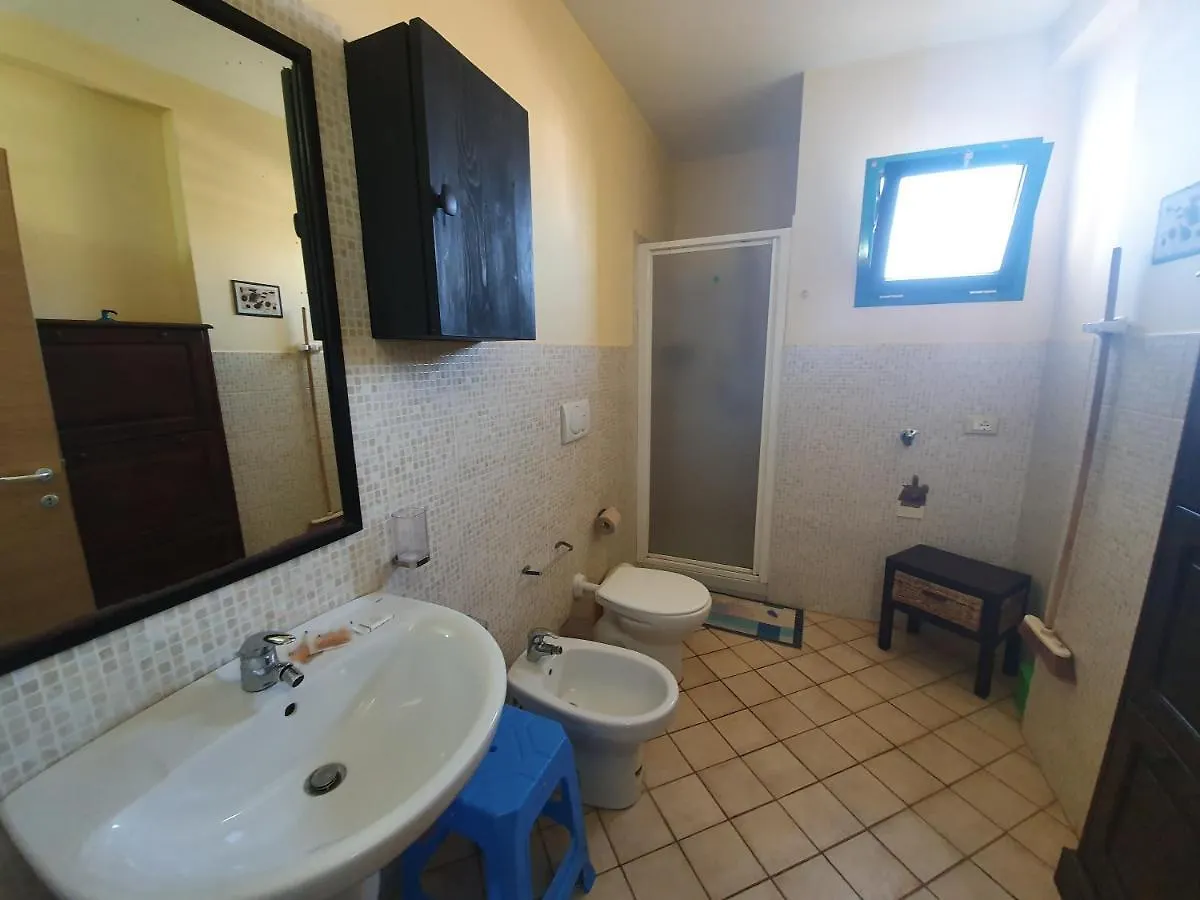 شقة Holiday Properties Commercial Center سانتا ماريا